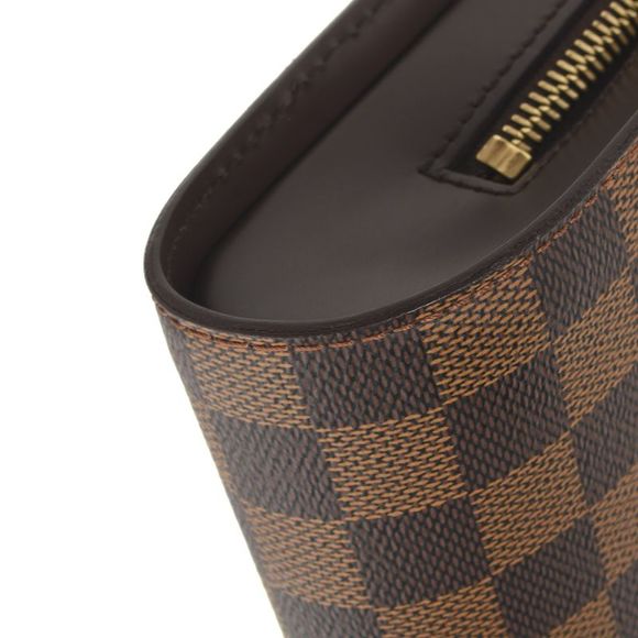 Pochette Saint Louis - Picture 9 of 9